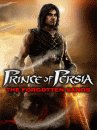 game pic for Prince of Persia: The Forgotten Sands